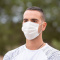 Hygienische Mundmaske - Topgiving